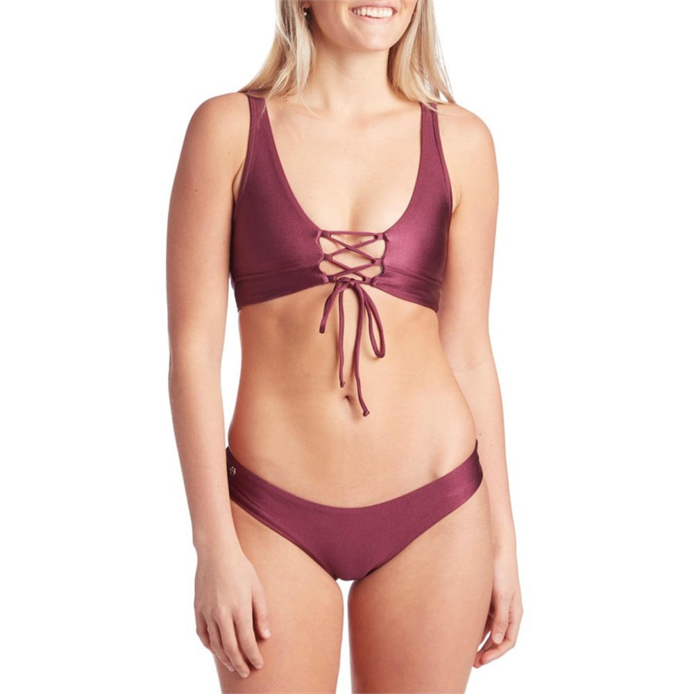 Maaji Bikini Set